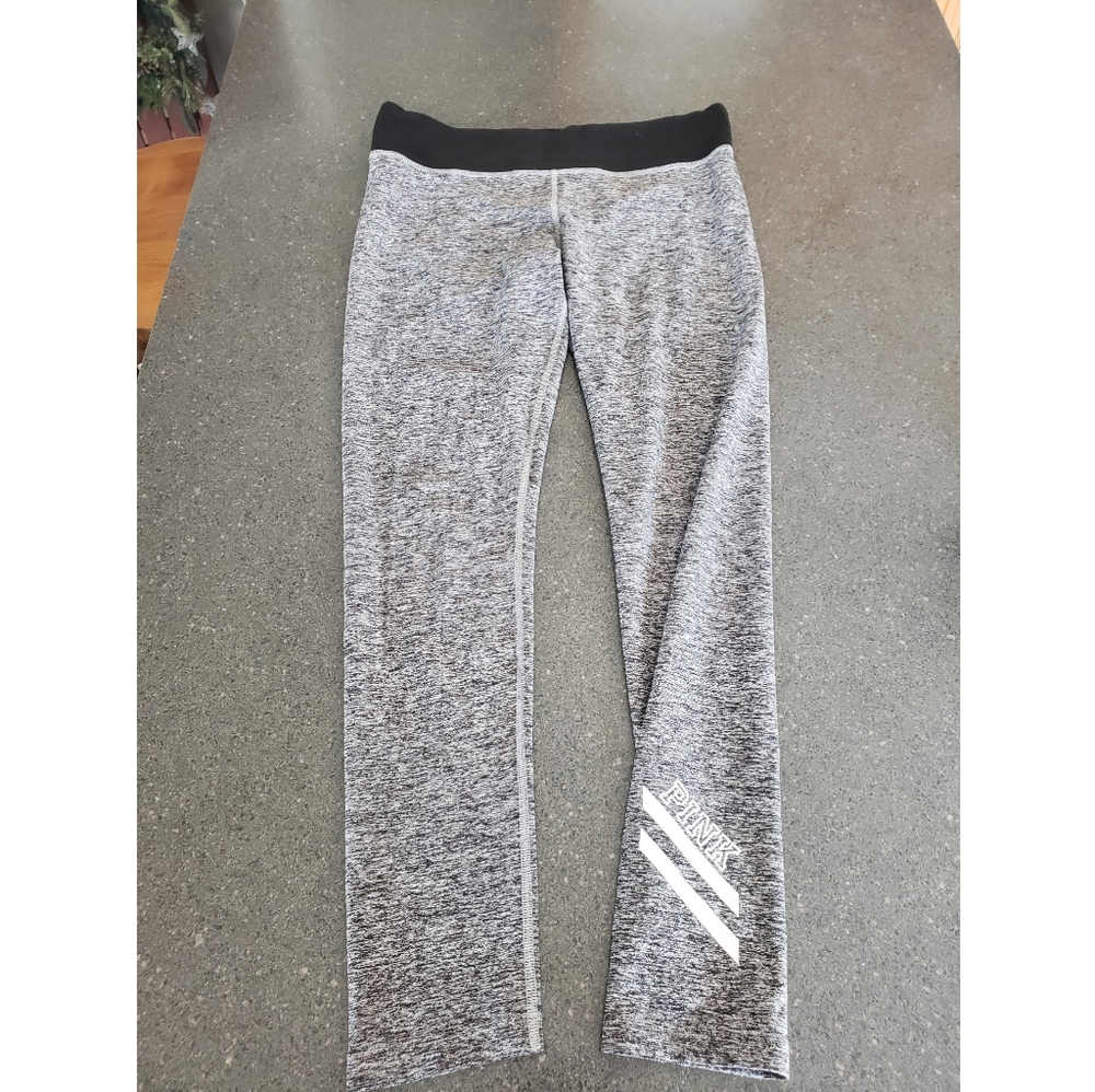 Victoria's Secret leggings